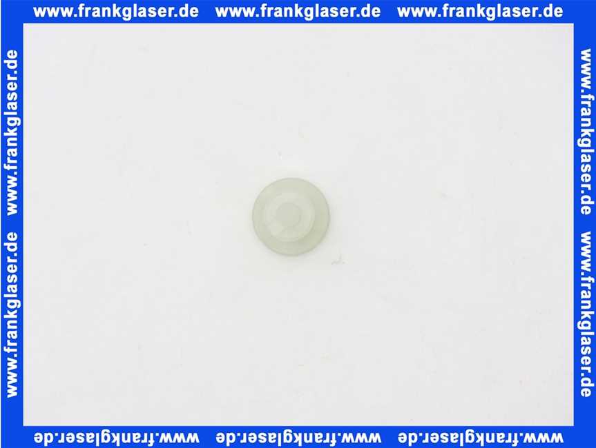 72017 Limodor Gebläsebolzen LF/D Befestigung für Gebläse