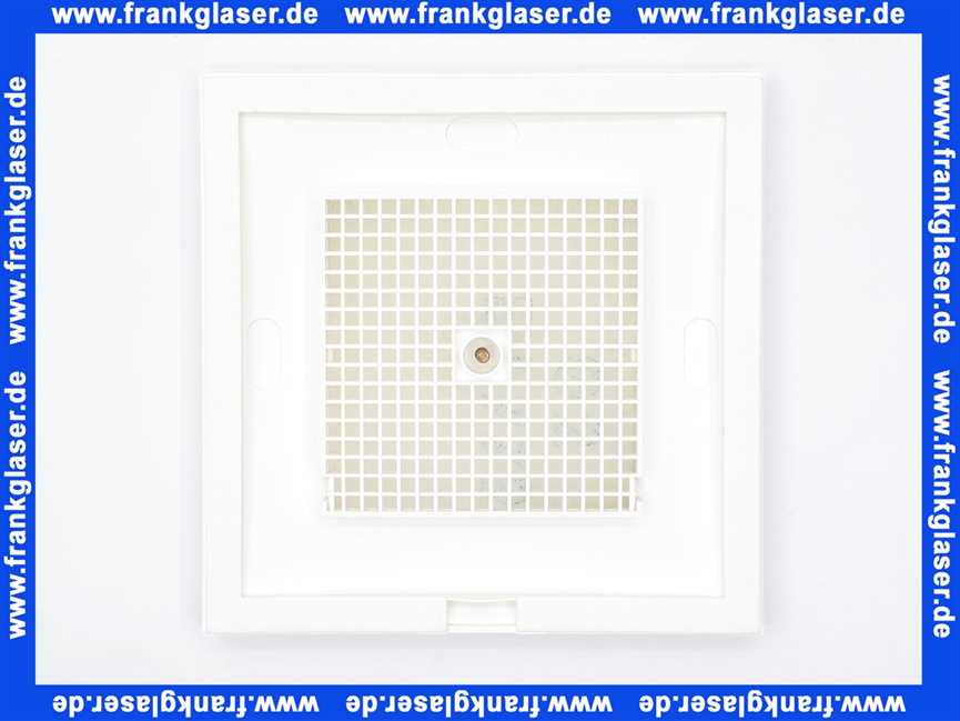 0059.1017.9000 Maico Verschlusskappe Deckel