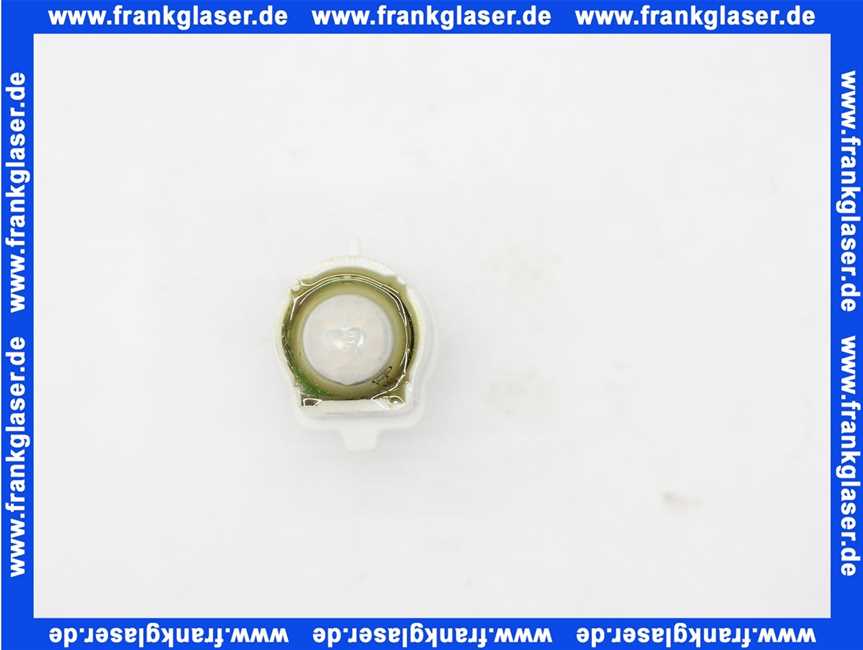 0157.0139.0000 Maico Sensor - B