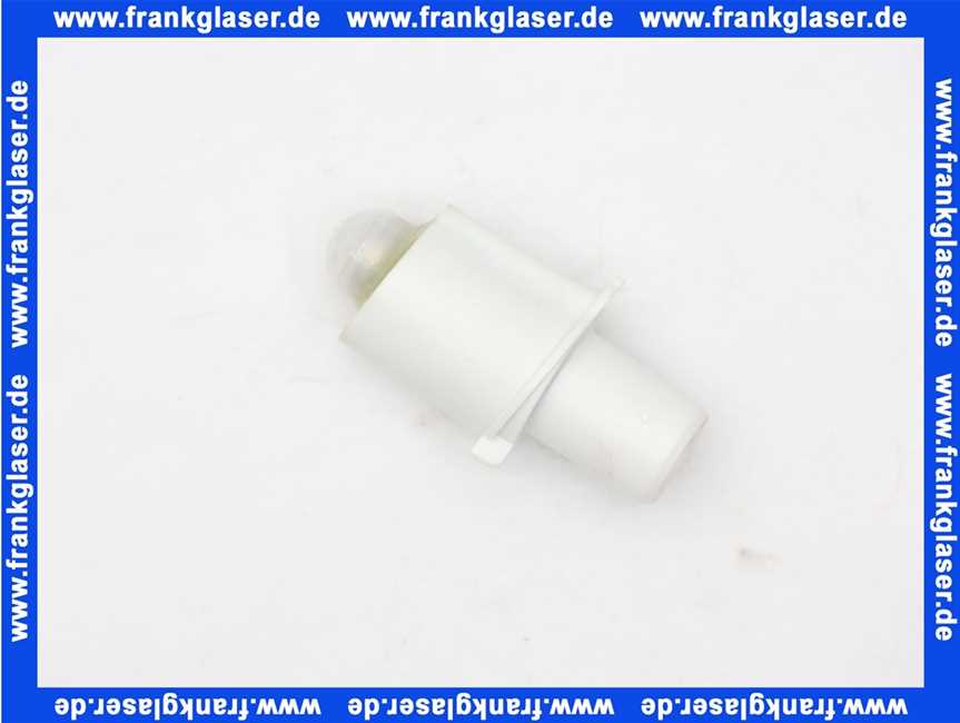 0157.0139.0000 Maico Sensor - B