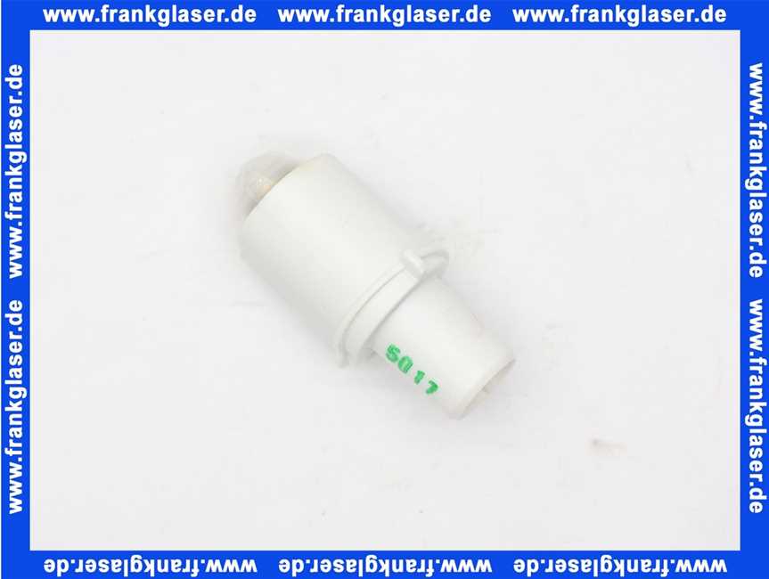 0157.0139.0000 Maico Sensor - B