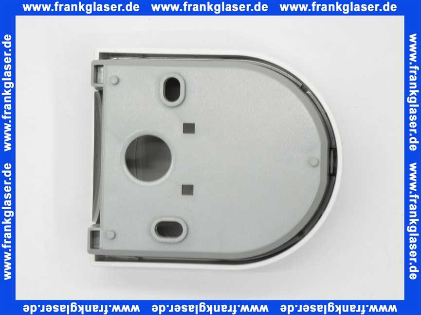 94193145014 MAN Aussentemperaturfühler QAC34 QAC 34/101 NTC 1k