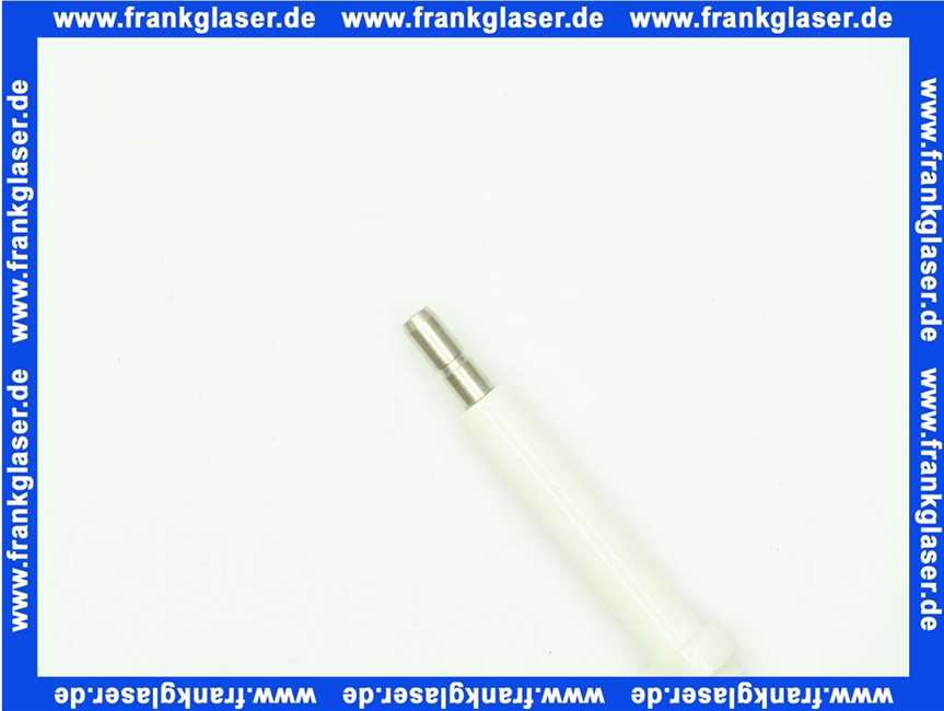 95242360040 MAN Zündelektrode RZ 2.8-11