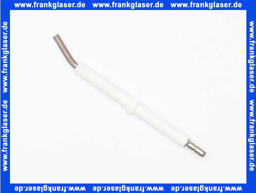 95242360043 MAN Zündelektrode RE 1.19/22/38/44 H