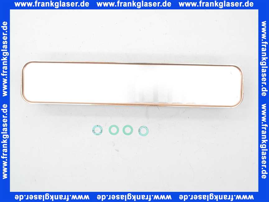 1023258 Meibes Ersatz-Plattenwärmetauscher WP 24-30E 10232.58