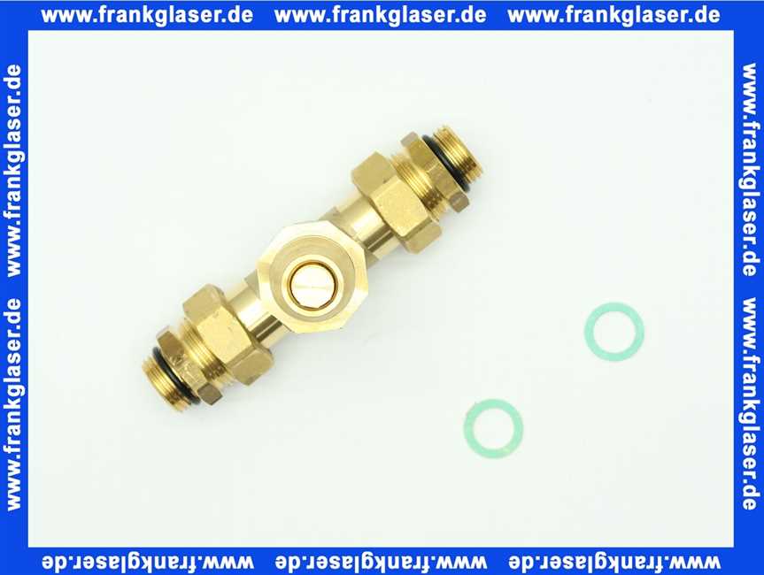 105104 Meibes Zirkuklationsbrücke