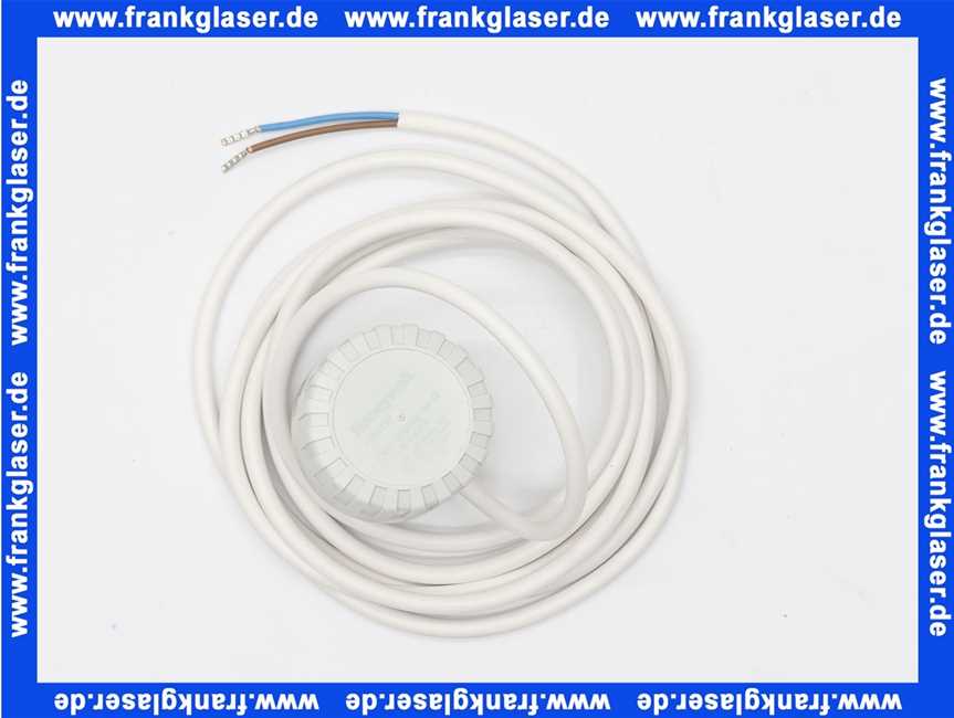 1051065 Meibes Stellantrieb