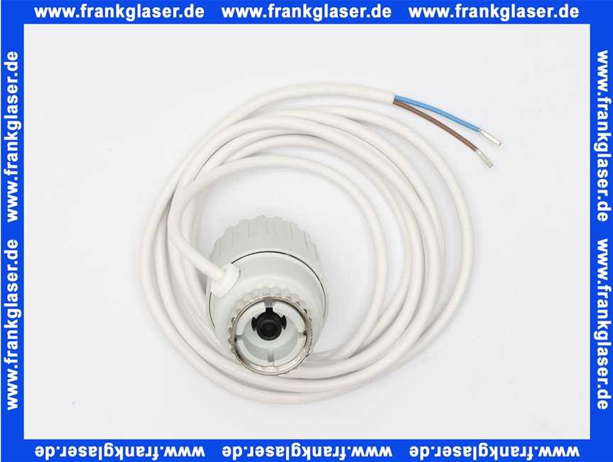 1051065 Meibes Stellantrieb