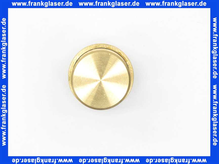 66609.01 Meibes Einsatz zu Vier-Wege-Mischer