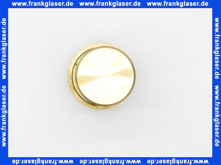 6661102 Meibes Drehschieber Einsatz für 3-Wege-Mischer