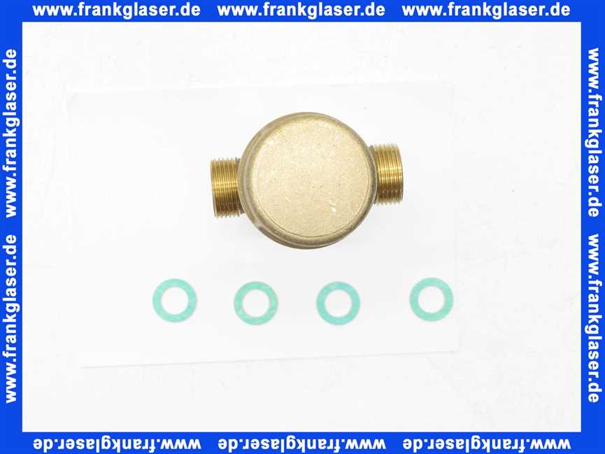 E10200PM Meibes Regler