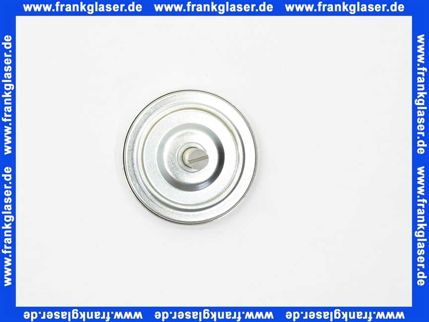 M58071506 Meibes Thermometer Rot