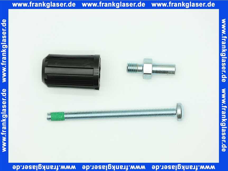 M6634102 Meibes Motor Anbausatz für H- und T-Mixer bis Baujahr 07/03