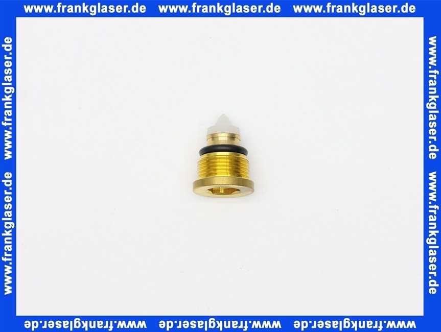 Mepa® Wechseleinsatz Eckventil UPSK Typ R11 (bis Baureihe 19) 590204