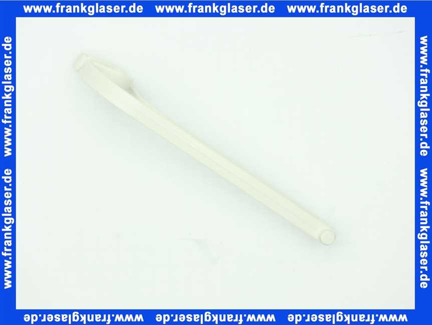 Mepa® Kipphebel orbit groß UPSK-Typ A31/B31 590235