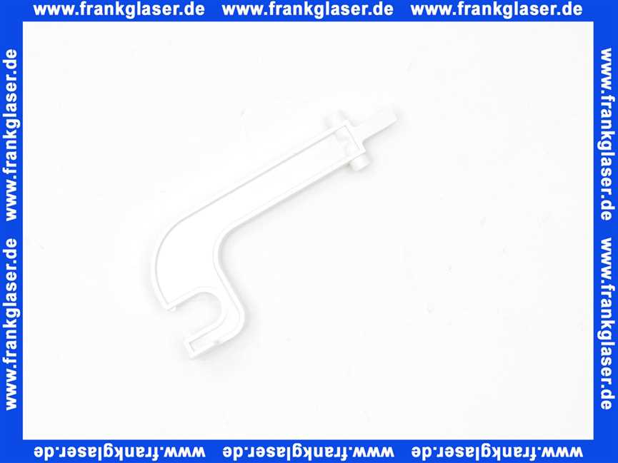 590240 Mepa® Kipphebel Mepa® Sun große Menge