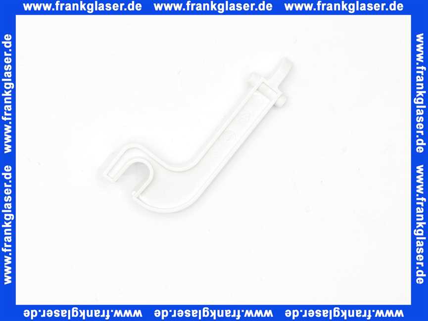 590240 Mepa® Kipphebel Mepa® Sun große Menge