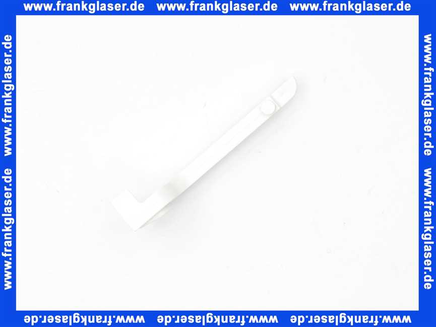 590240 Mepa® Kipphebel Mepa® Sun große Menge