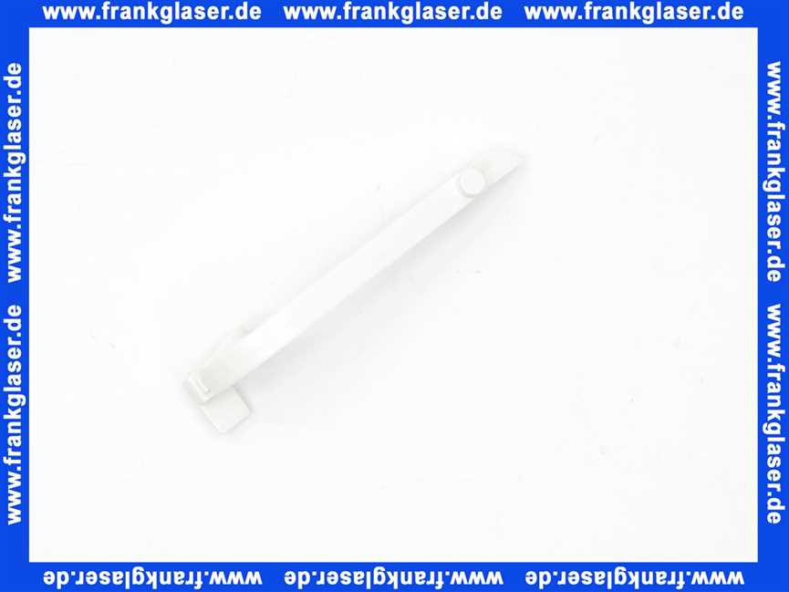 590240 Mepa® Kipphebel Mepa® Sun große Menge