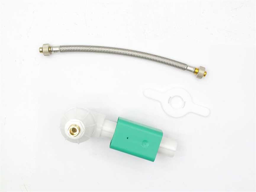 IMIT/TEMPOMATIC/ARTHERMO Thermostat für Spülmaschine Silanos N700F IMIT/TEMPOMATIC/ARTHERMO Thermostat für Spülmaschine Silanos N700F