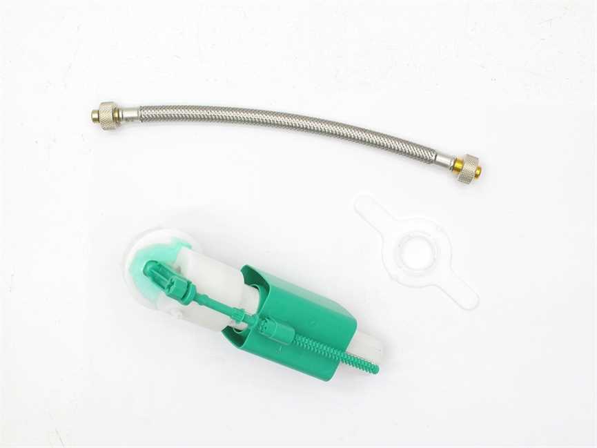 IMIT Thermostat für Spülmaschine Silanos 700, 600, N700F, E50, Colged IMIT Thermostat für Spülmaschine Silanos 700, 600, N700F, E50, Colged
