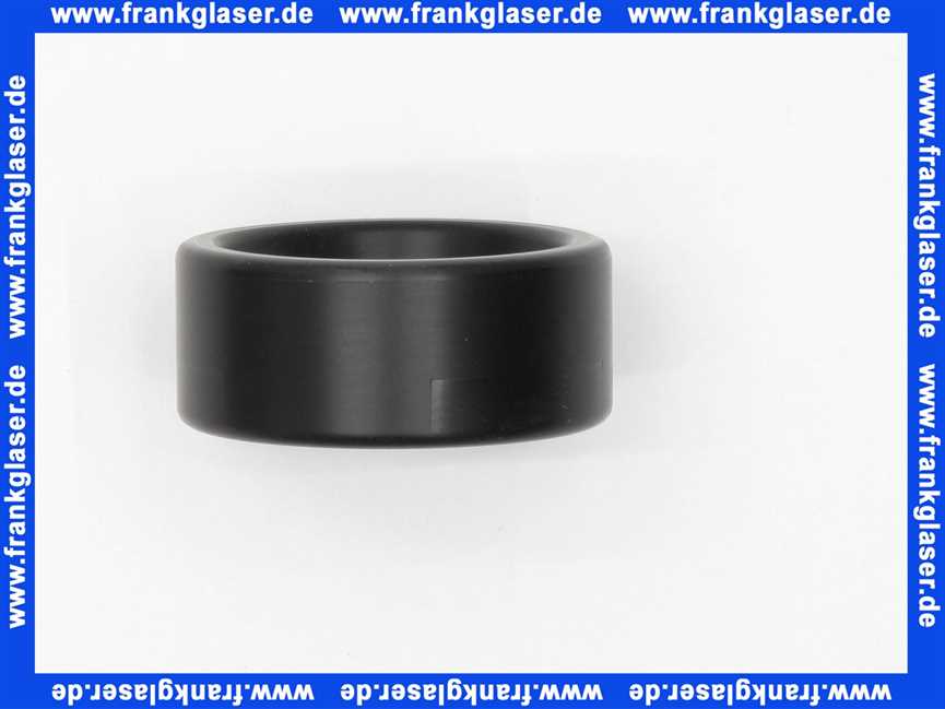 590276 Mepa® Spülstromdrossel