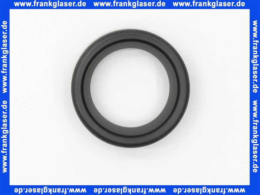 590276 Mepa® Spülstromdrossel