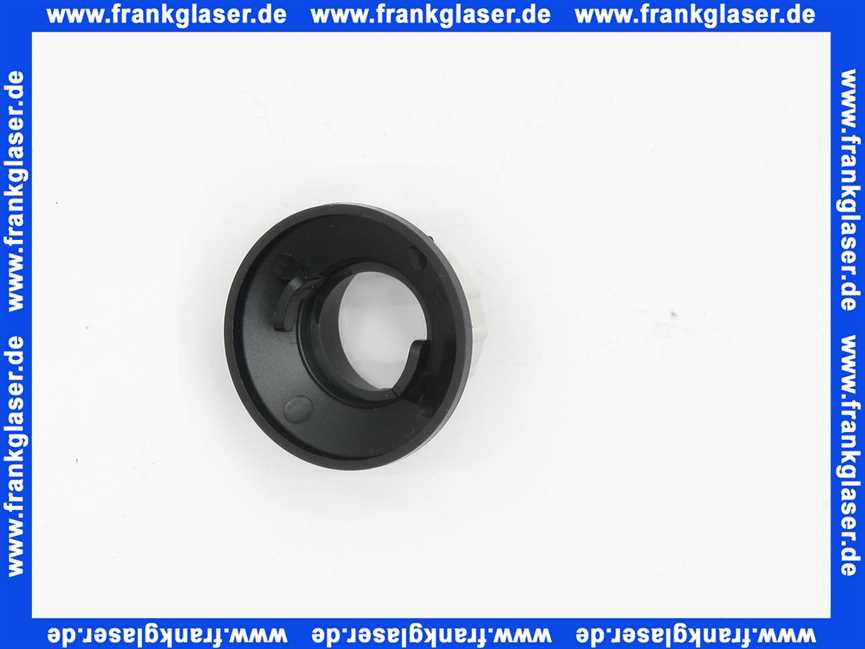 Mepa® Spülstromdrossel für Ablaufventil, Art.-Nr. 590 279 590282