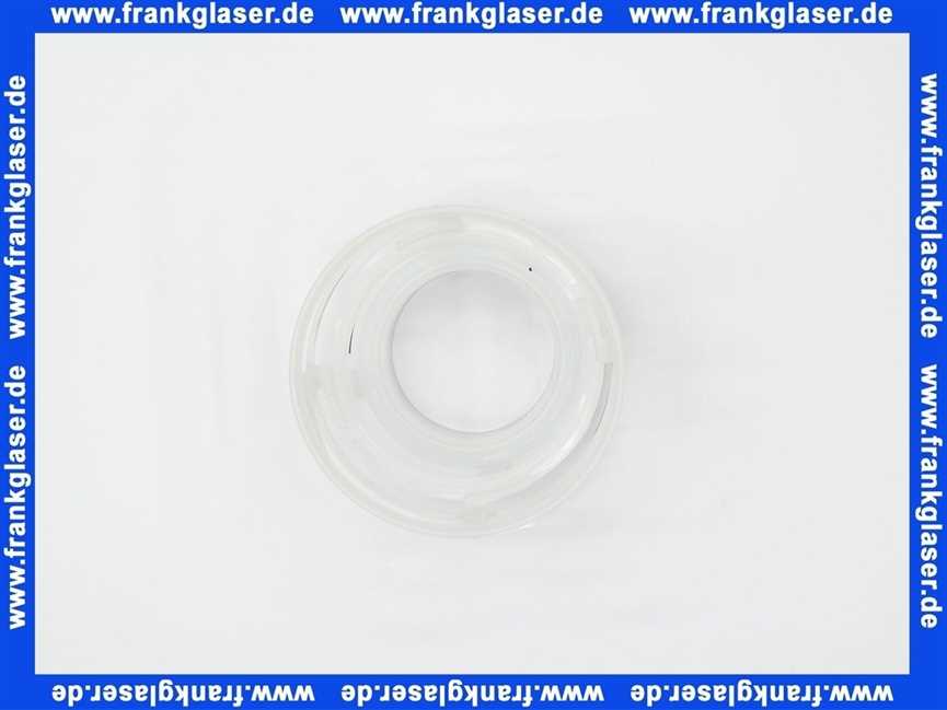 590292 Mepa® Ablaufkorb A31/B31/P31 1.Generation