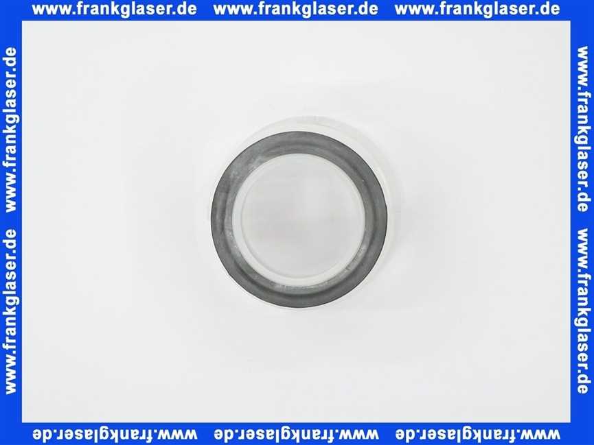 590292 Mepa® Ablaufkorb A31/B31/P31 1.Generation