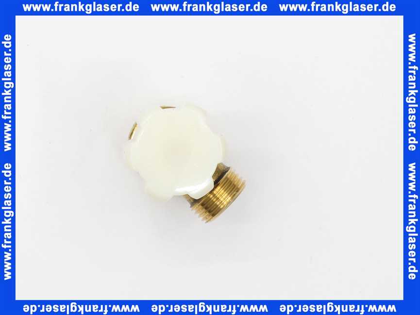 590704 Mepa® Wechsel Eckventil 3/8 Zoll zu Unterputz Spülkasten