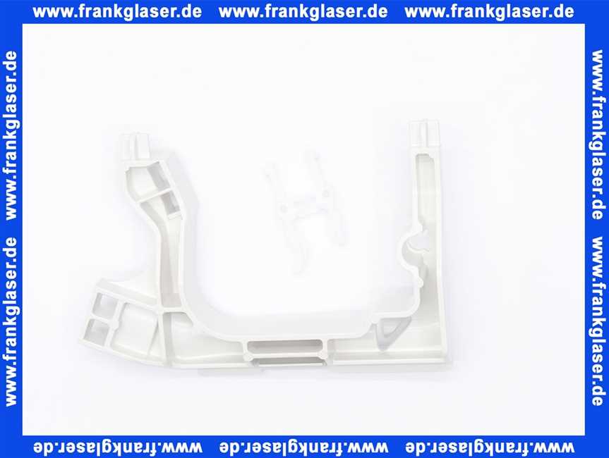 590712 Mepa® Lagerblock