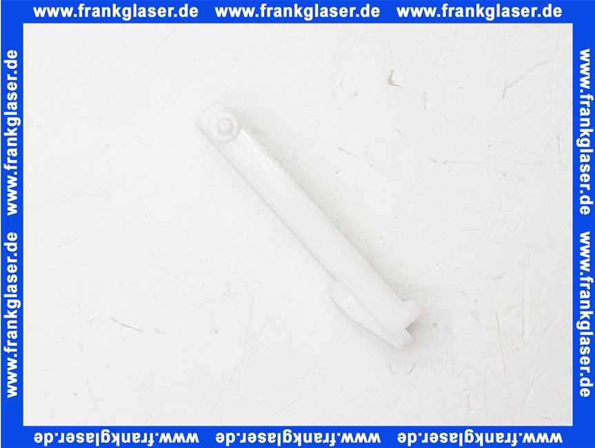 Mepa® Kipphebel große Menge für MEPAcube 590723