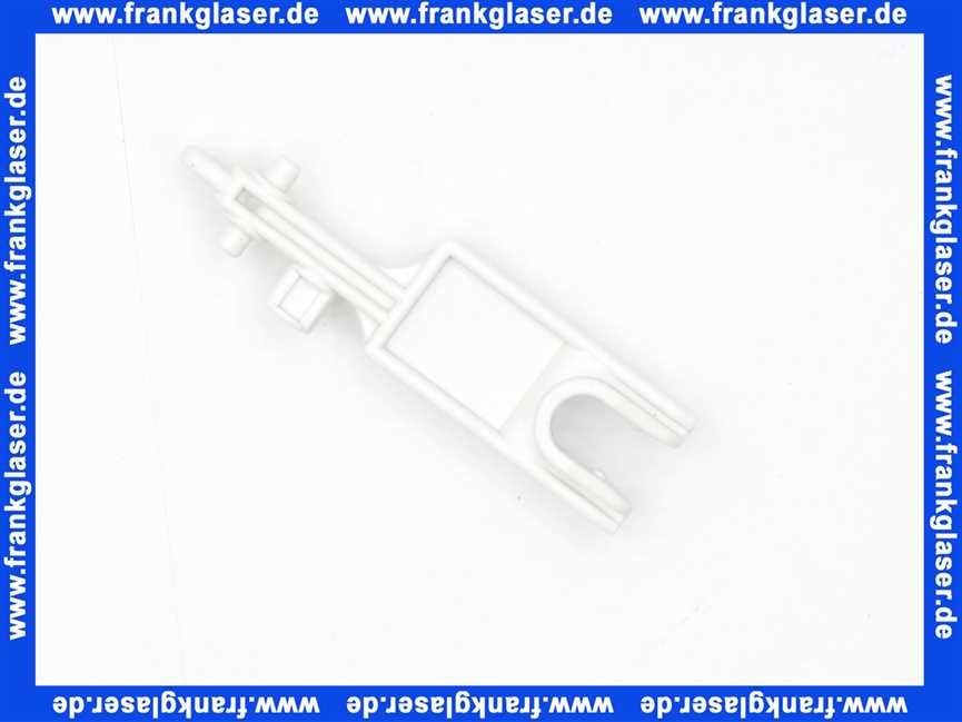 Mepa® Kipphebel Start/Stopp für MEPAellipse 590725