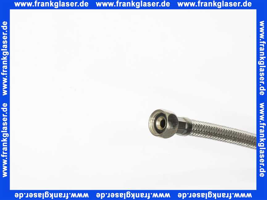 590748 Mepa® Füllventil-Set