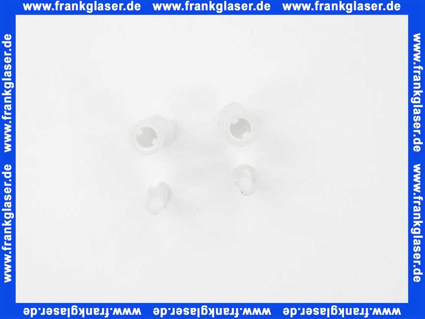 590766 Mepa® Distanzbolzen