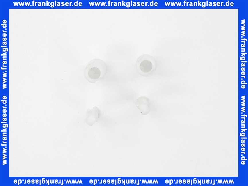 590766 Mepa® Distanzbolzen