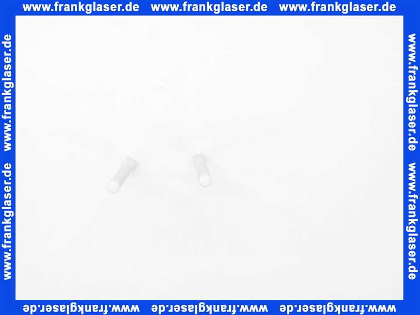 Mepa® Reparaturset für Spülkasten Betätigungsplatte EBR FB/ TEG Typ A31-B31-P31 - E31 590772