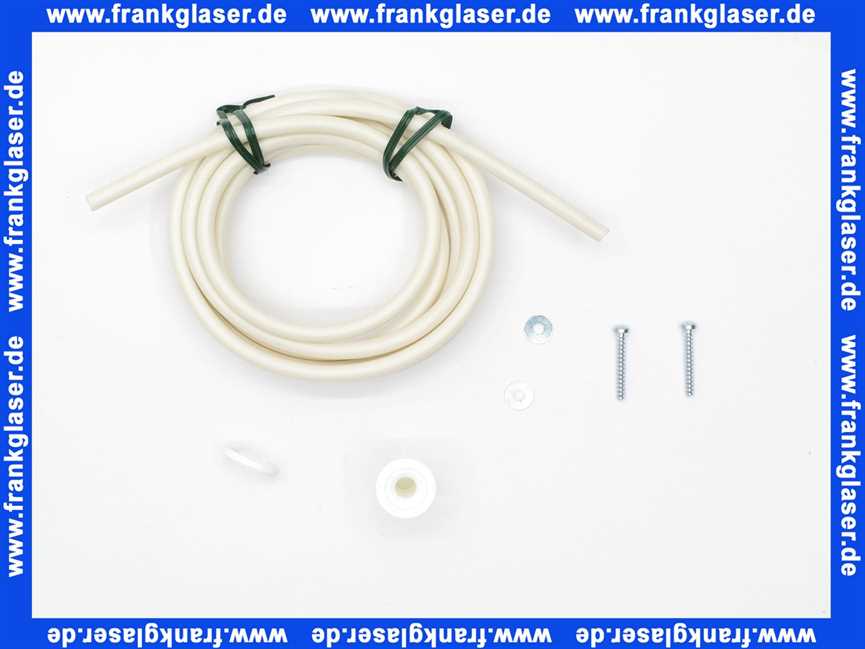 Mepa® Reparaturset für Spülkasten Betätigungsplatte Space/ Moon Typ B21 590778