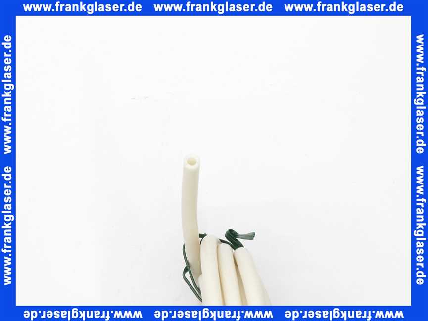 Mepa® Reparaturset für Spülkasten Betätigungsplatte Space/ Moon Typ B21 590778