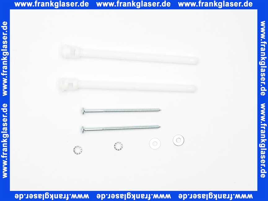 Mepa Verlängerungsset 80 mm A11-12/E11-21-31/B11-12-13-14 590938