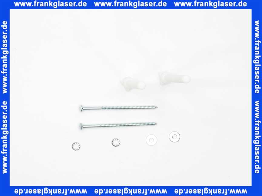 Mepa Verlängerungsset 80 mm A11-12/E11-21-31/B11-12-13-14 590938