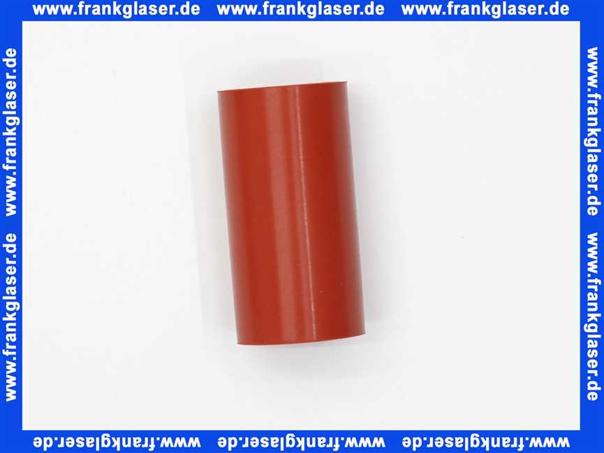 590998 Mepa® Tuelle für Glockenheber