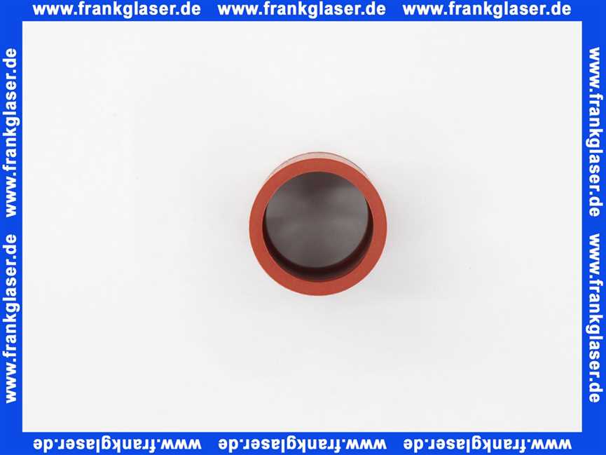 590998 Mepa® Tuelle für Glockenheber