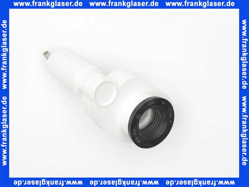 Mepa® Sanicontrol Urinalspüler K3 Siphon mit Siphonelektroden 718202