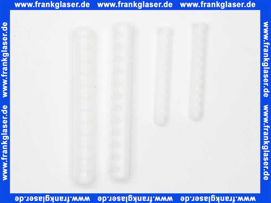 K210144 Mepa Distanzbolzen UPSK SC Typ A21