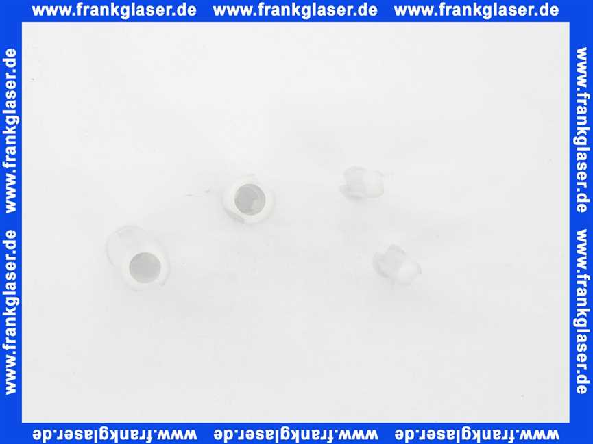 K210144 Mepa Distanzbolzen UPSK SC Typ A21