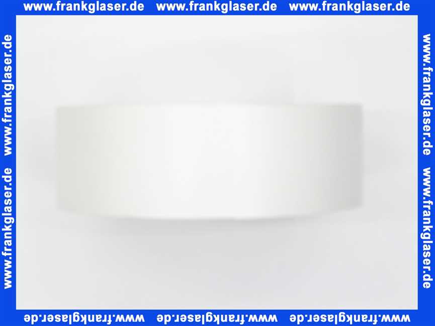 MHG / MAN ecoLUFT Pollenfilter 57810008101