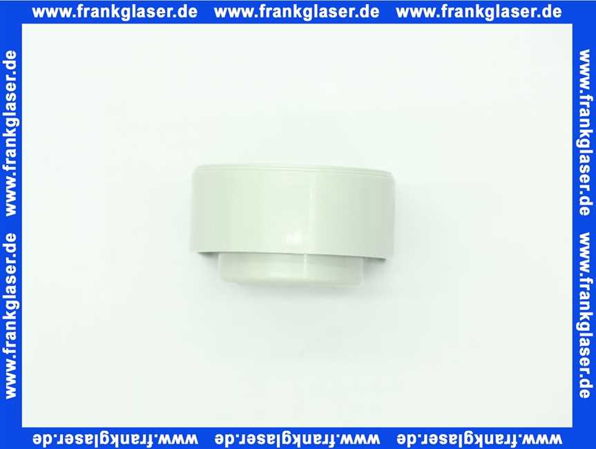 88.20290-0030 MHG MAN Außenfühler Witterungsfühler AF 5 K - neutral ohne Klemme