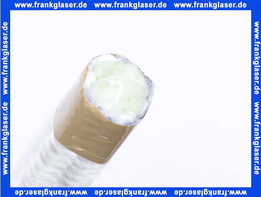 94.11587-5020 MHG MAN Vierkantpackung für Kesseltür 20x20, f. AWT